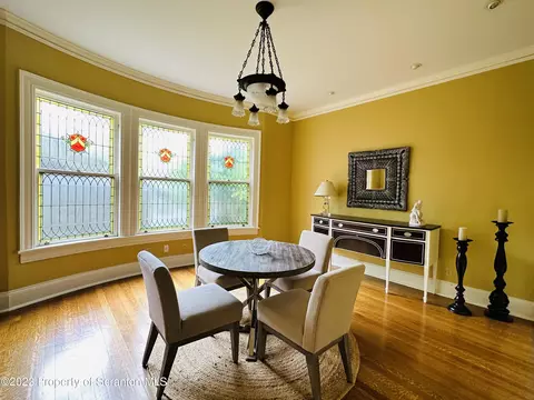 1213 E Gibson St, Scranton, PA 18510 photo 11