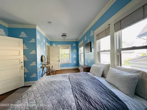 1213 E Gibson St, Scranton, PA 18510 photo 24