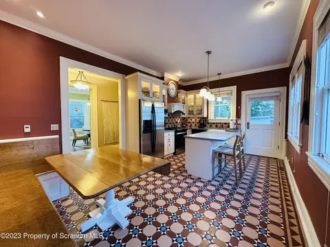1213 E Gibson St, Scranton, PA 18510 photo 15