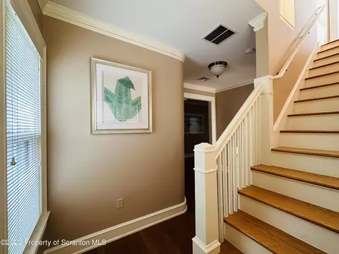 1213 E Gibson St, Scranton, PA 18510 photo 27
