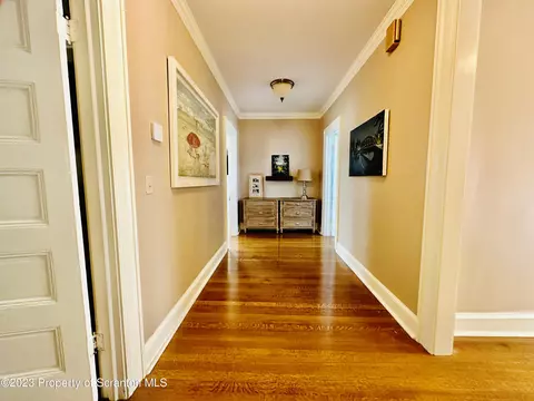 1213 E Gibson St, Scranton, PA 18510 photo 20