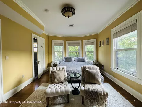 1213 E Gibson St, Scranton, PA 18510 photo 18