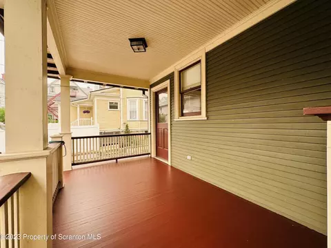 1213 E Gibson St, Scranton, PA 18510 photo 33