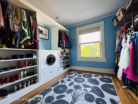 1213 E Gibson St, Scranton, PA 18510 photo 31