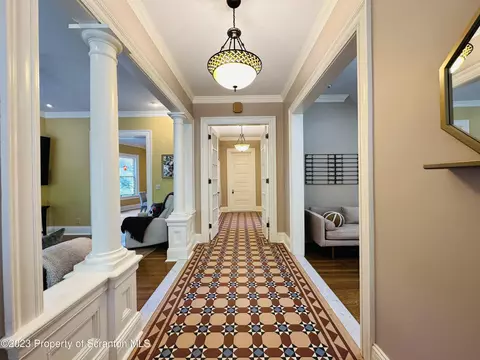 1213 E Gibson St, Scranton, PA 18510 photo 5