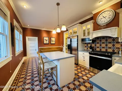 1213 E Gibson St, Scranton, PA 18510 photo 16