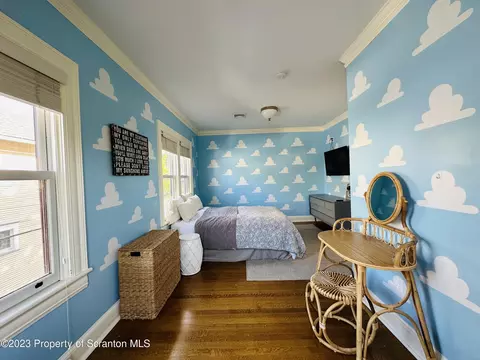 1213 E Gibson St, Scranton, PA 18510 photo 25
