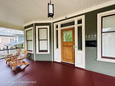1213 E Gibson St, Scranton, PA 18510 photo 4