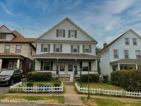 808 810 Grandview St, Scranton, PA 18509
