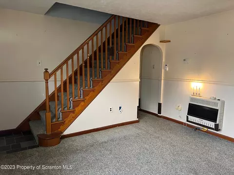 714 Beech St, Old Forge, PA 18518 photo 7