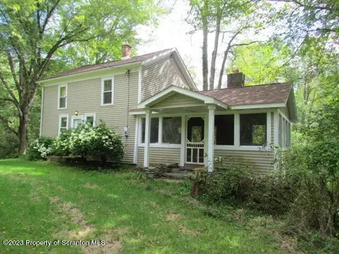 577 Farley Rd, Meshoppen, PA 18630