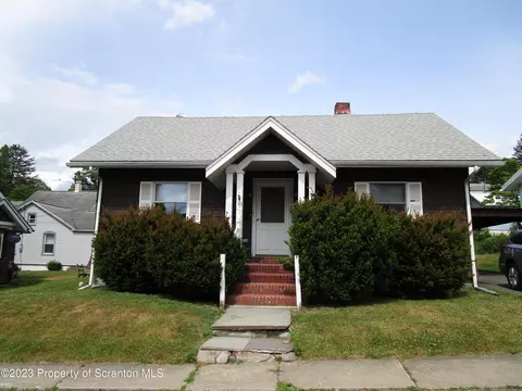 22 Universal Ter, Susquehanna, PA 18847
