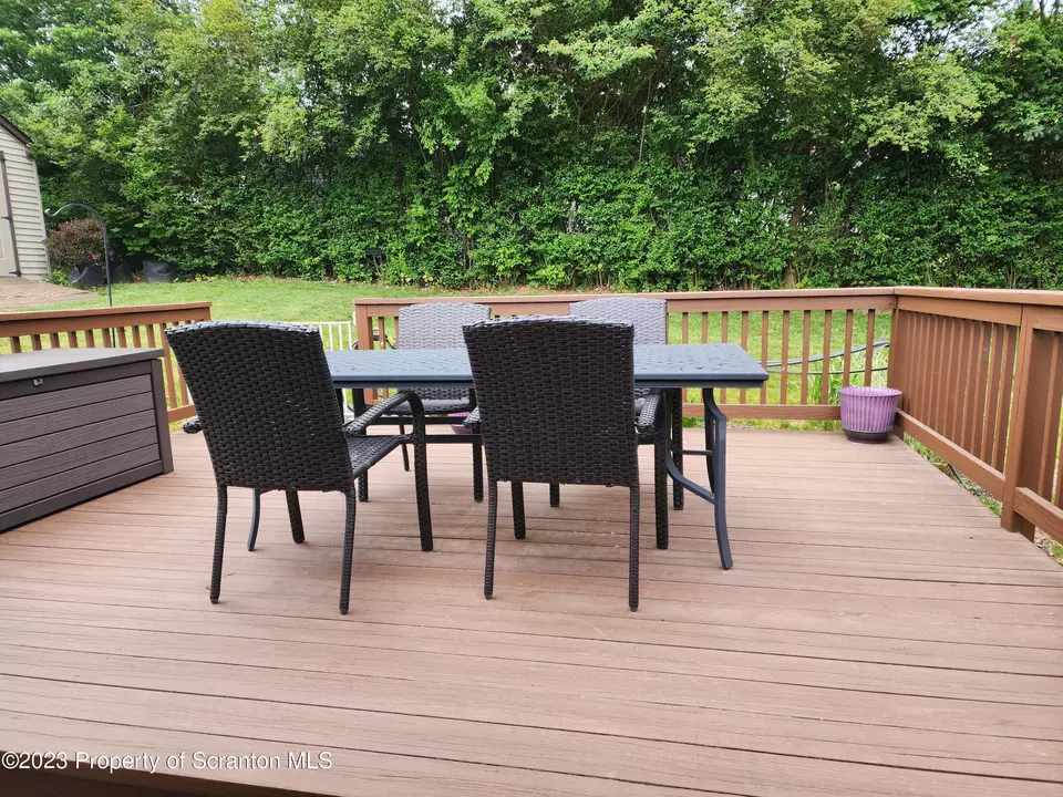  108 Echo Dr, South Abington, PA 18411 photo 30
