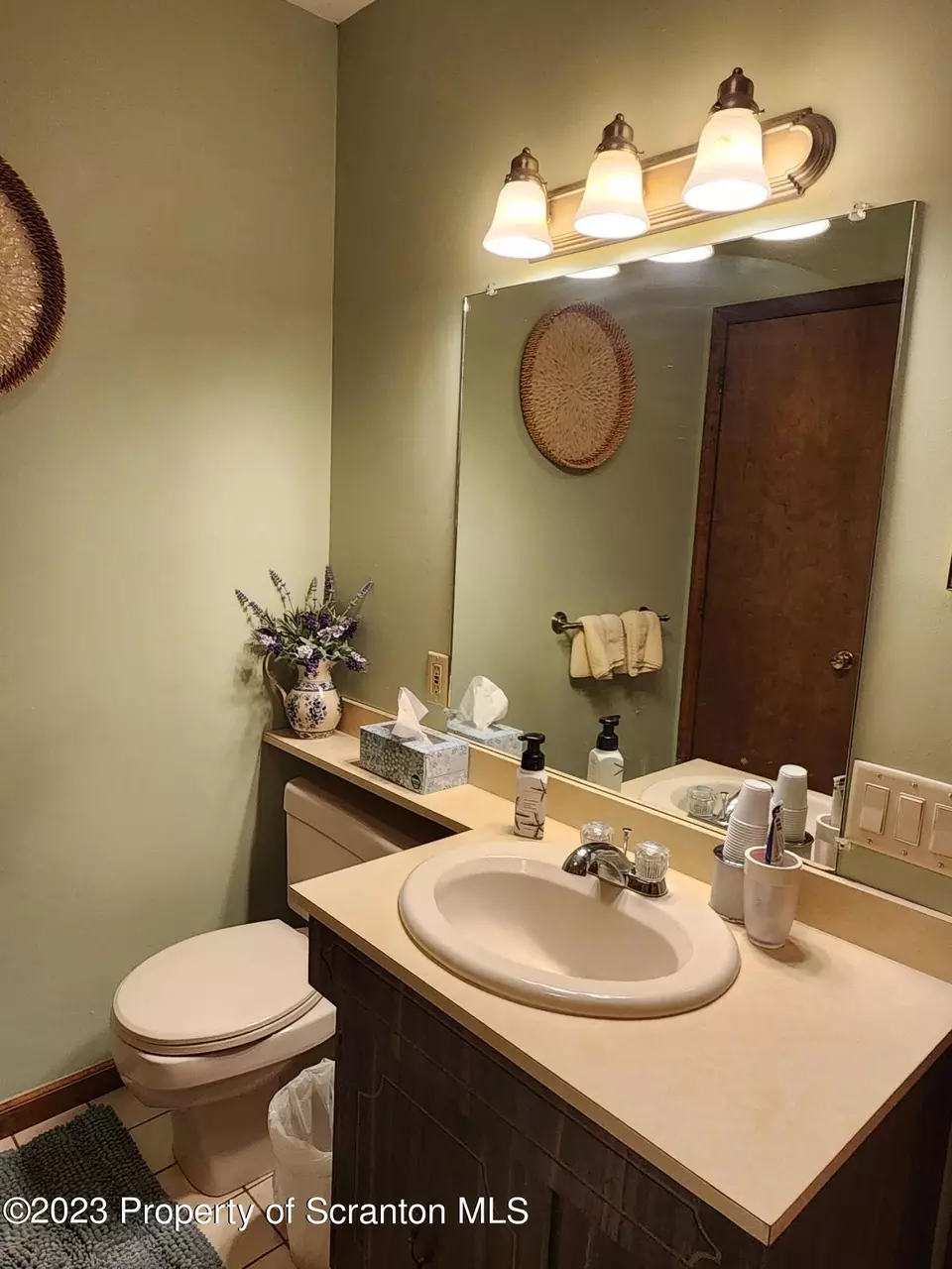  108 Echo Dr, South Abington, PA 18411 photo 26