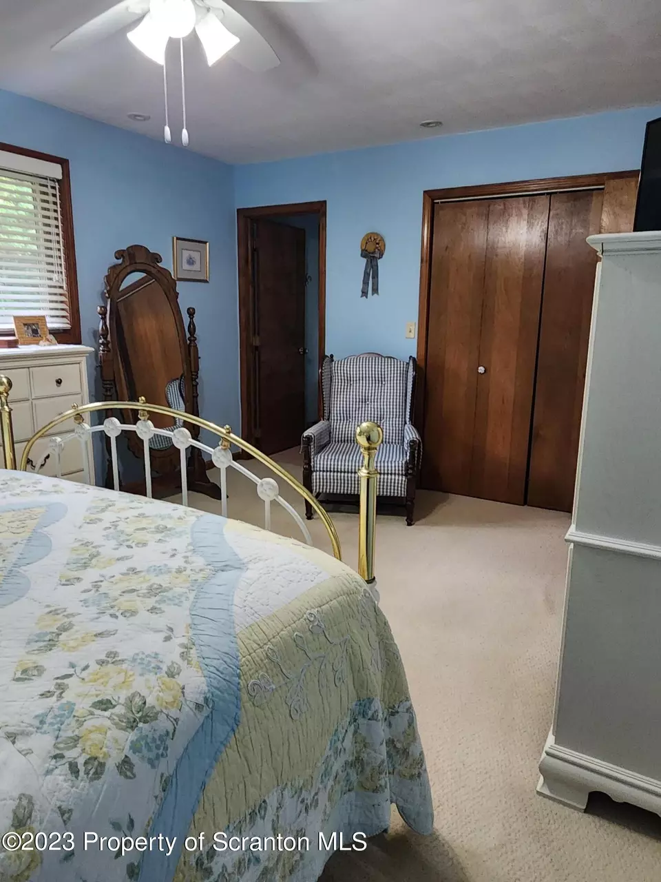  108 Echo Dr, South Abington, PA 18411 photo 19