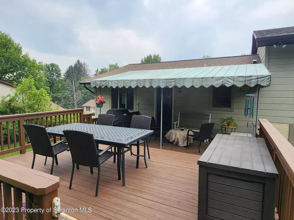  108 Echo Dr, South Abington, PA 18411 photo 29