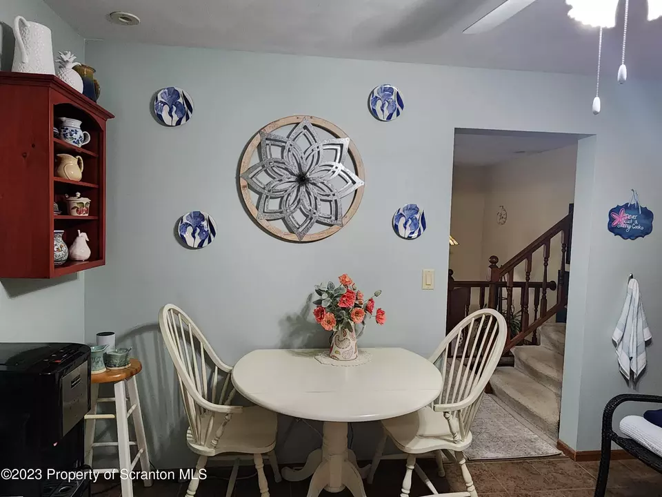  108 Echo Dr, South Abington, PA 18411 photo 12