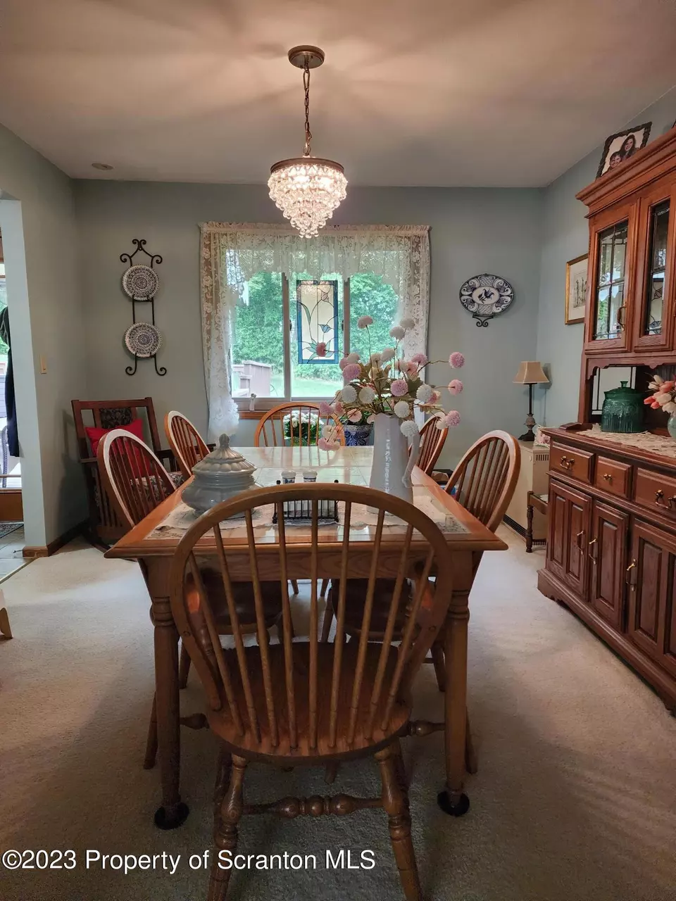  108 Echo Dr, South Abington, PA 18411 photo 8