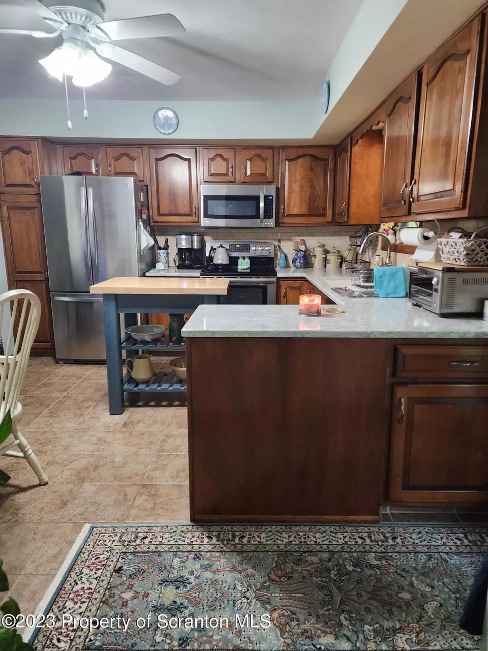  108 Echo Dr, South Abington, PA 18411 photo 10