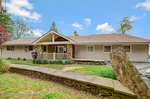414 State Rte 2067, Union Dale, PA 18470