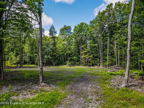 Lot #31 Wright Way, Factoryville, PA 18419