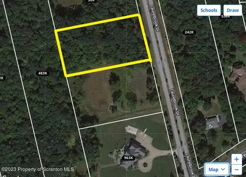 130 Laurelbrook Drive, Bear Creek, PA 18702