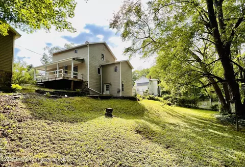 35 Barnes Ave, Susquehanna, PA 18847