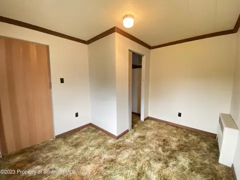 621 E Drinker St, Dunmore, PA 18512 photo 18
