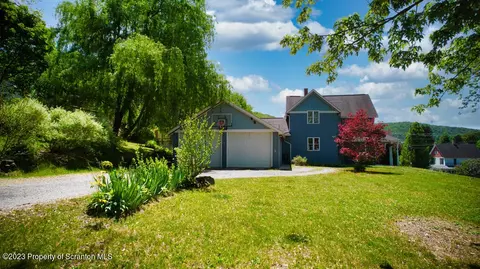 858 W Main St, Susquehanna, PA 18847