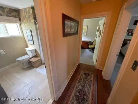 145 Gorham Ave, Mayfield, PA 18433 photo 24