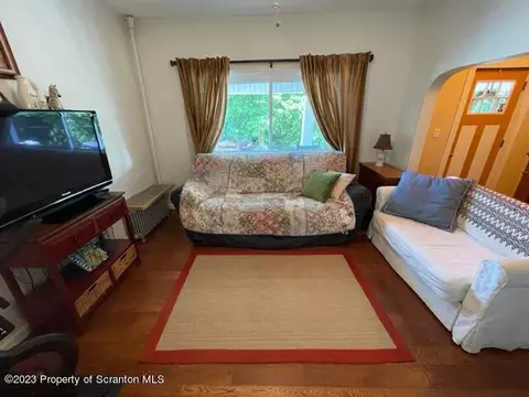 145 Gorham Ave, Mayfield, PA 18433 photo 16