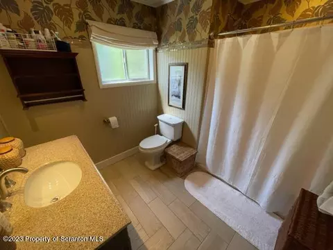 145 Gorham Ave, Mayfield, PA 18433 photo 21
