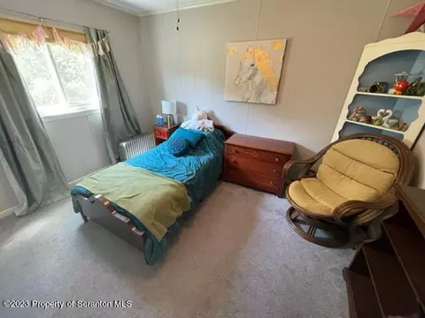 145 Gorham Ave, Mayfield, PA 18433 photo 25