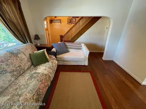 145 Gorham Ave, Mayfield, PA 18433 photo 19