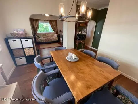 145 Gorham Ave, Mayfield, PA 18433 photo 15