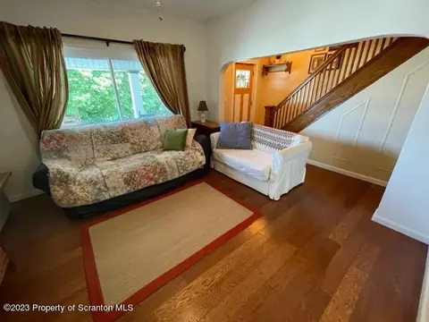 145 Gorham Ave, Mayfield, PA 18433 photo 18
