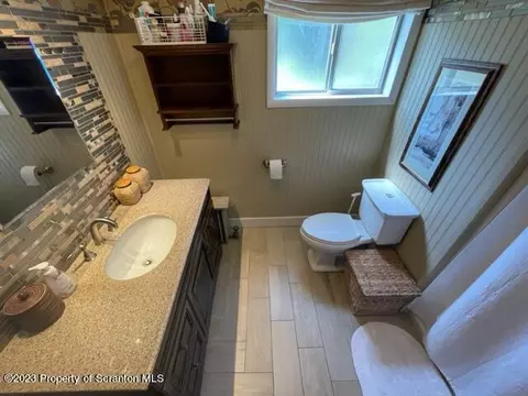 145 Gorham Ave, Mayfield, PA 18433 photo 23