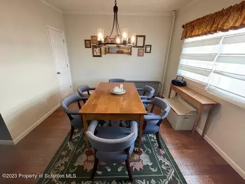 145 Gorham Ave, Mayfield, PA 18433 photo 13