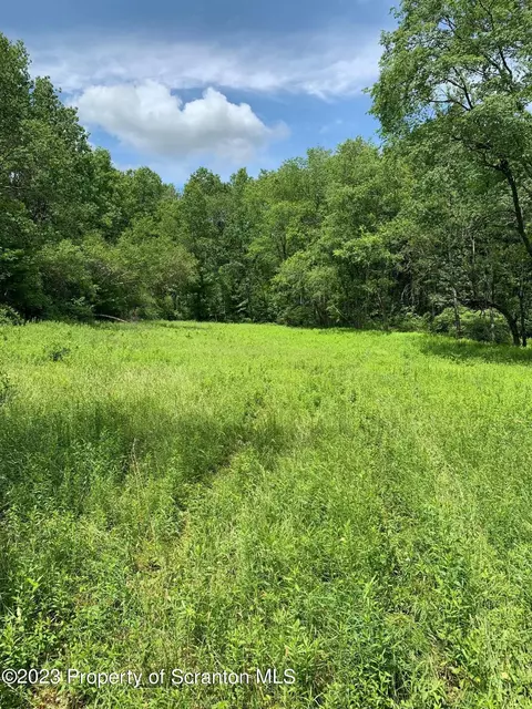 0 Creek Rd, Union Dale, PA 18470