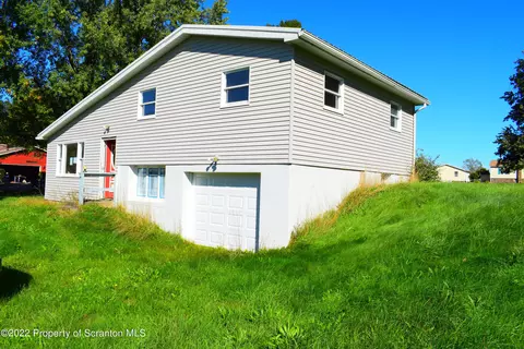 1108 State Route 29, Springville, PA 18844
