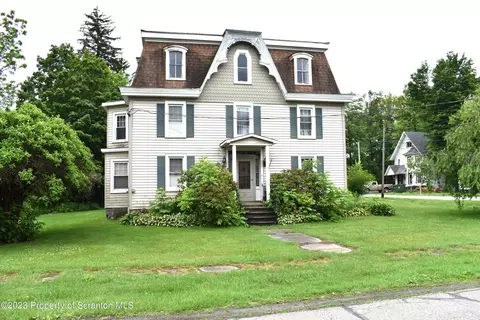 12 Elizabeth St, Great Bend, PA 18821