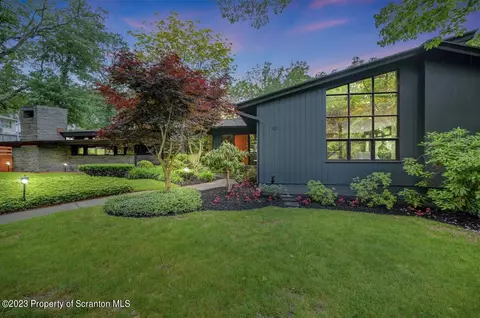 101 Watres Dr, Scranton, PA 18505
