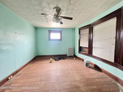 352 354 Maple St, Scranton, PA 18505 photo 2