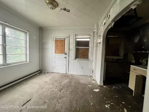 352 354 Maple St, Scranton, PA 18505 photo 21