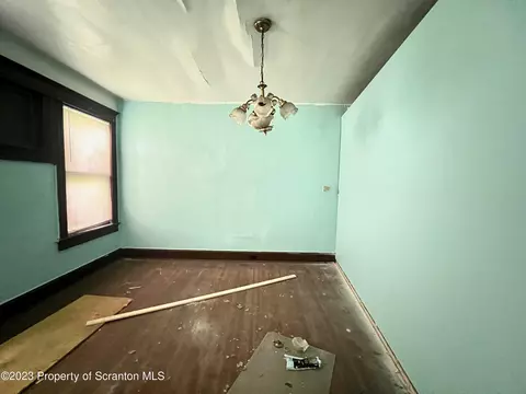 352 354 Maple St, Scranton, PA 18505 photo 5