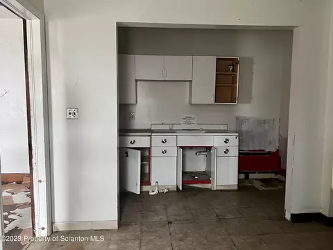 352 354 Maple St, Scranton, PA 18505 photo 11