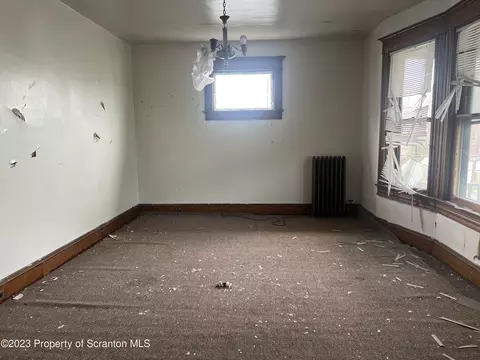 352 354 Maple St, Scranton, PA 18505 photo 14