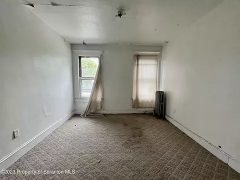 352 354 Maple St, Scranton, PA 18505 photo 17