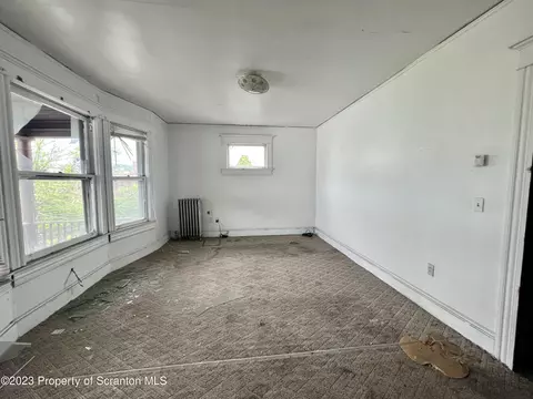 352 354 Maple St, Scranton, PA 18505 photo 20