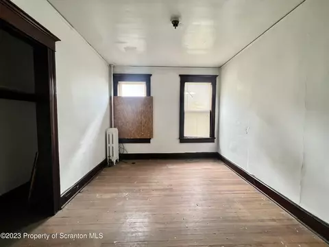 352 354 Maple St, Scranton, PA 18505 photo 8